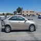 4T1BE46K27U643068 2007 Toyota Camry Le auction photo thumbnail 14