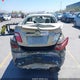 4T1BE46K27U643068 2007 Toyota Camry Le auction photo thumbnail 17
