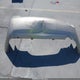 4T1BE46K27U643068 2007 Toyota Camry Le auction photo thumbnail 12