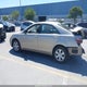 4T1BE46K27U643068 2007 Toyota Camry Le auction photo thumbnail 3