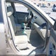 4T1BE46K27U643068 2007 Toyota Camry Le auction photo thumbnail 5
