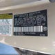 4T1BE46K27U643068 2007 Toyota Camry Le auction photo thumbnail 9