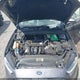 1FA6P0G7XG5126149 2016 Ford Fusion S auction photo thumbnail 10