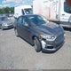1FA6P0G7XG5126149 2016 Ford Fusion S auction photo thumbnail 1