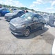 1FA6P0G7XG5126149 2016 Ford Fusion S auction photo thumbnail 2