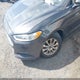 1FA6P0G7XG5126149 2016 Ford Fusion S auction photo thumbnail 6