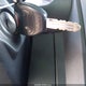 1J4GA59117L216866 2007 Jeep Wrangler Unlimited Sahara auction photo thumbnail 11