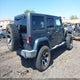 1J4GA59117L216866 2007 Jeep Wrangler Unlimited Sahara auction photo thumbnail 4