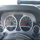 1J4GA59117L216866 2007 Jeep Wrangler Unlimited Sahara auction photo thumbnail 7