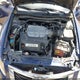 5KBCP3F74AB013160 2010 Honda Accord 3.5 Ex auction photo thumbnail 10