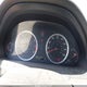 5KBCP3F74AB013160 2010 Honda Accord 3.5 Ex auction photo thumbnail 7