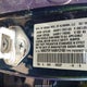 5KBCP3F74AB013160 2010 Honda Accord 3.5 Ex auction photo thumbnail 9