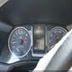 5TFAZ5CN0JX069276 2018 Toyota Tacoma Sr5 V6 auction photo thumbnail 7