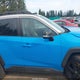 2T3J1RFV0KC017079 2019 Toyota Rav4 Adventure auction photo thumbnail 12