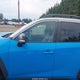 2T3J1RFV0KC017079 2019 Toyota Rav4 Adventure auction photo thumbnail 13