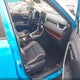 2T3J1RFV0KC017079 2019 Toyota Rav4 Adventure auction photo thumbnail 5