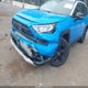 2T3J1RFV0KC017079 2019 Toyota Rav4 Adventure auction photo thumbnail 6