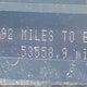 3LNHM28T48R625283 2008 Lincoln Mkz auction photo thumbnail 12