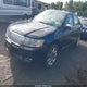 3LNHM28T48R625283 2008 Lincoln Mkz auction photo thumbnail 2