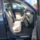 3LNHM28T48R625283 2008 Lincoln Mkz auction photo thumbnail 5