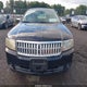 3LNHM28T48R625283 2008 Lincoln Mkz auction photo thumbnail 6