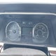3LNHM28T48R625283 2008 Lincoln Mkz auction photo thumbnail 7