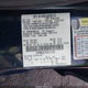 3LNHM28T48R625283 2008 Lincoln Mkz auction photo thumbnail 9