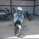 WB1061106CZX80277 2012 BMW K1600 Gt auction photo thumbnail 5