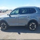 5XYP64GC7PG389728 2023 Kia Telluride S auction photo thumbnail 15