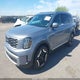 5XYP64GC7PG389728 2023 Kia Telluride S auction photo thumbnail 2
