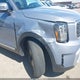5XYP64GC7PG389728 2023 Kia Telluride S auction photo thumbnail 6