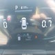 5XYP64GC7PG389728 2023 Kia Telluride S auction photo thumbnail 7
