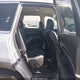 5XYP64GC7PG389728 2023 Kia Telluride S auction photo thumbnail 8