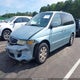 5FNRL18034B015429 2004 Honda Odyssey Exl auction photo thumbnail 2