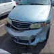 5FNRL18034B015429 2004 Honda Odyssey Exl auction photo thumbnail 6