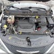 2C4RC1DG3MR520961 2021 Chrysler Voyager Lxi auction photo thumbnail 10