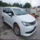 2C4RC1DG3MR520961 2021 Chrysler Voyager Lxi auction photo thumbnail 1