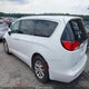 2C4RC1DG3MR520961 2021 Chrysler Voyager Lxi auction photo thumbnail 3