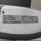 2C4RC1DG3MR520961 2021 Chrysler Voyager Lxi auction photo thumbnail 9
