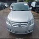 4T1BK36B05U029703 2005 Toyota Avalon Xls auction photo thumbnail 13