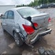 4T1BK36B05U029703 2005 Toyota Avalon Xls auction photo thumbnail 3