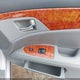 4T1BK36B05U029703 2005 Toyota Avalon Xls auction photo thumbnail 5