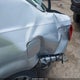4T1BK36B05U029703 2005 Toyota Avalon Xls auction photo thumbnail 6