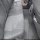 4T1BK36B05U029703 2005 Toyota Avalon Xls auction photo thumbnail 8