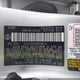 4T1BK36B05U029703 2005 Toyota Avalon Xls auction photo thumbnail 9