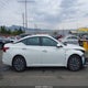 1N4BL4DV9PN411462 2023 Nissan Altima Sv Fwd auction photo thumbnail 14