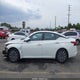 1N4BL4DV9PN411462 2023 Nissan Altima Sv Fwd auction photo thumbnail 15