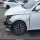 1N4BL4DV9PN411462 2023 Nissan Altima Sv Fwd auction photo thumbnail 18