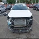 1N4BL4DV9PN411462 2023 Nissan Altima Sv Fwd auction photo thumbnail 6