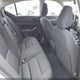 1N4BL4DV9PN411462 2023 Nissan Altima Sv Fwd auction photo thumbnail 8